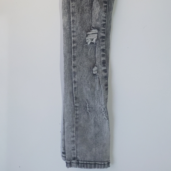 Denim jeans - Picture 3 of 5